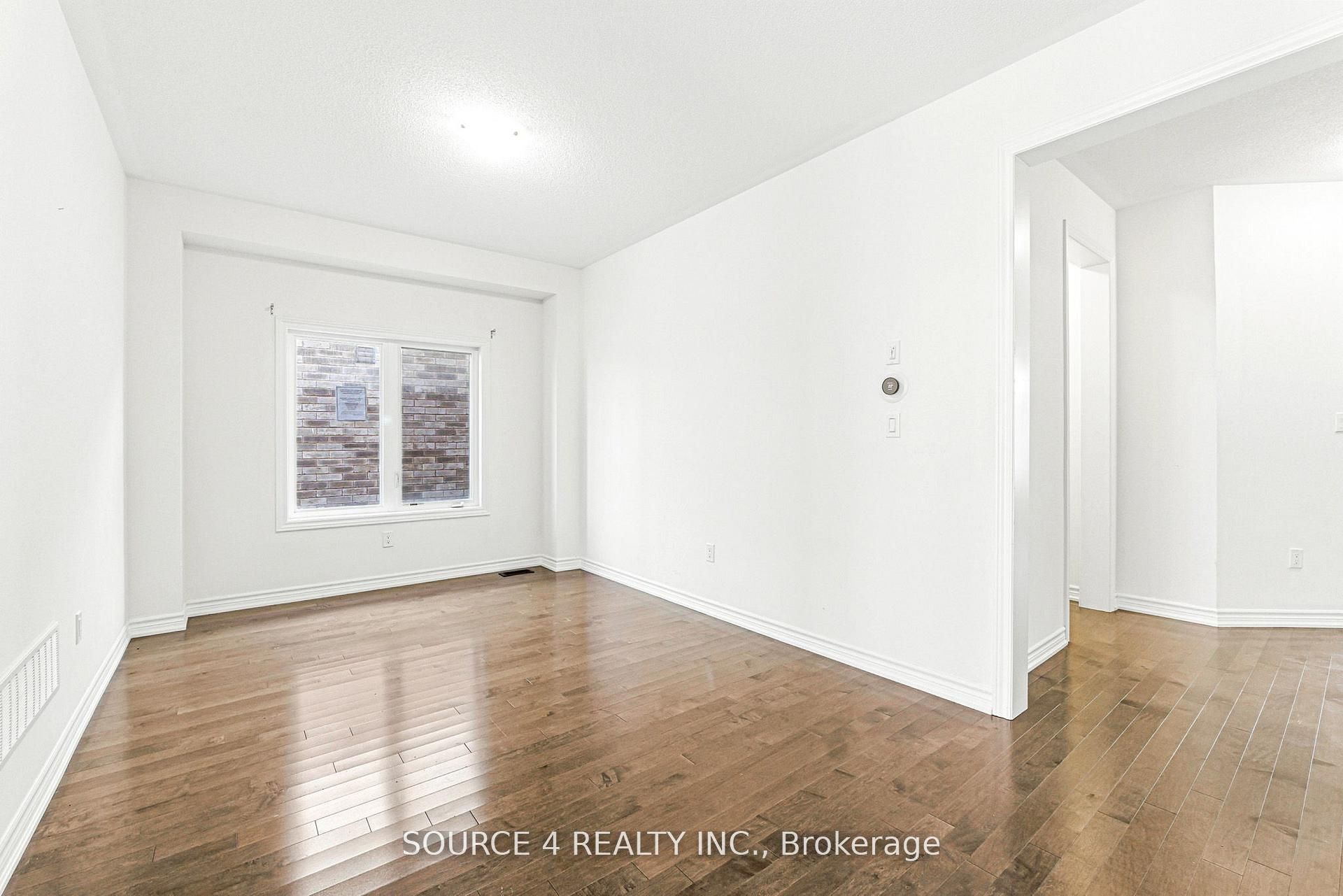 376 Danny Wheeler Boulevard Property Photo 12