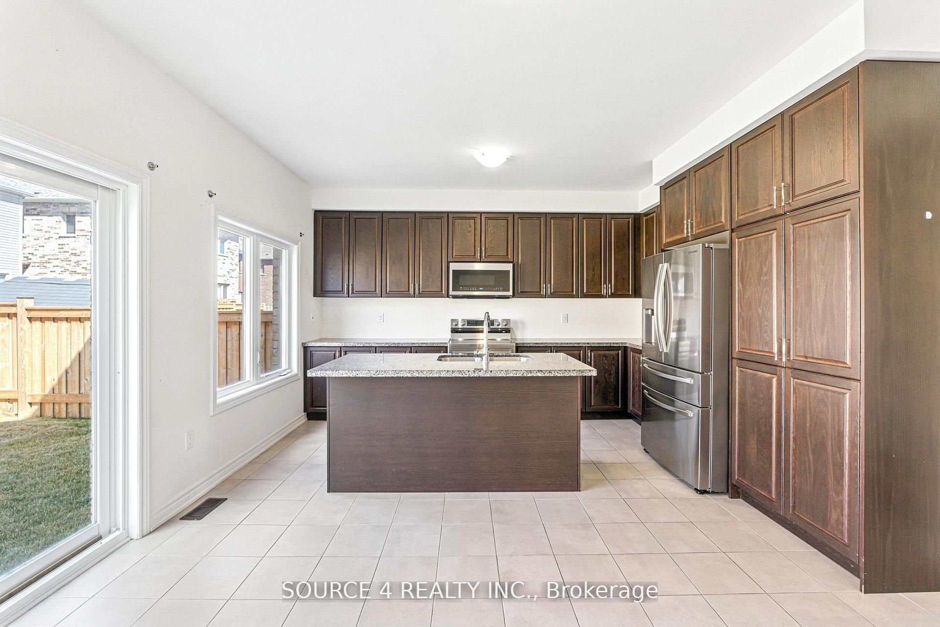 376 Danny Wheeler Boulevard Property Photo 13