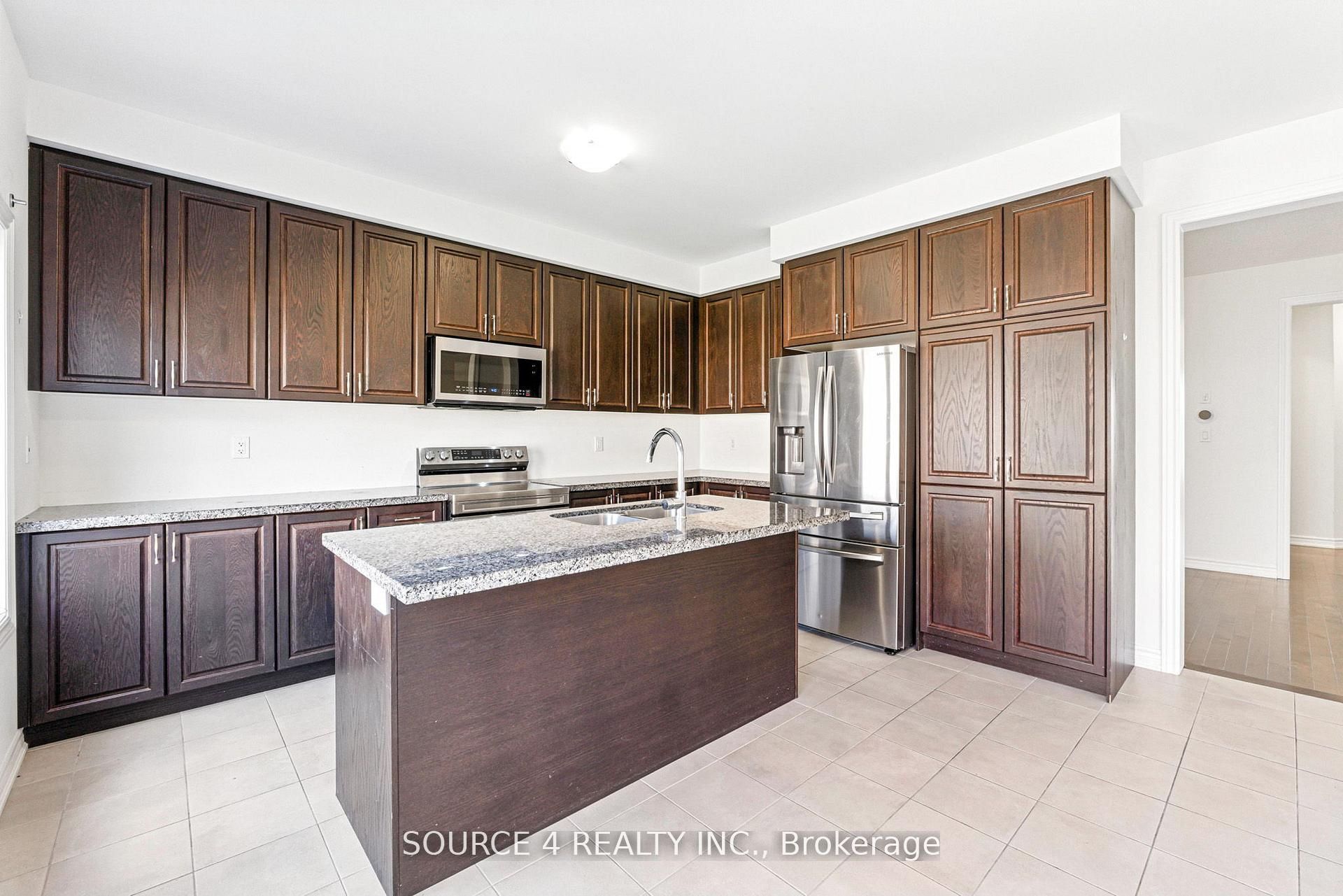 376 Danny Wheeler Boulevard Property Photo 14