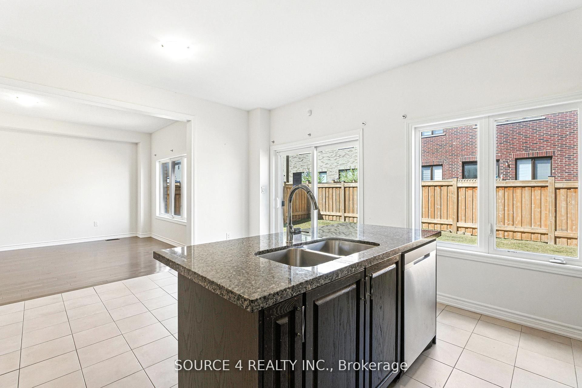 376 Danny Wheeler Boulevard Property Photo 15