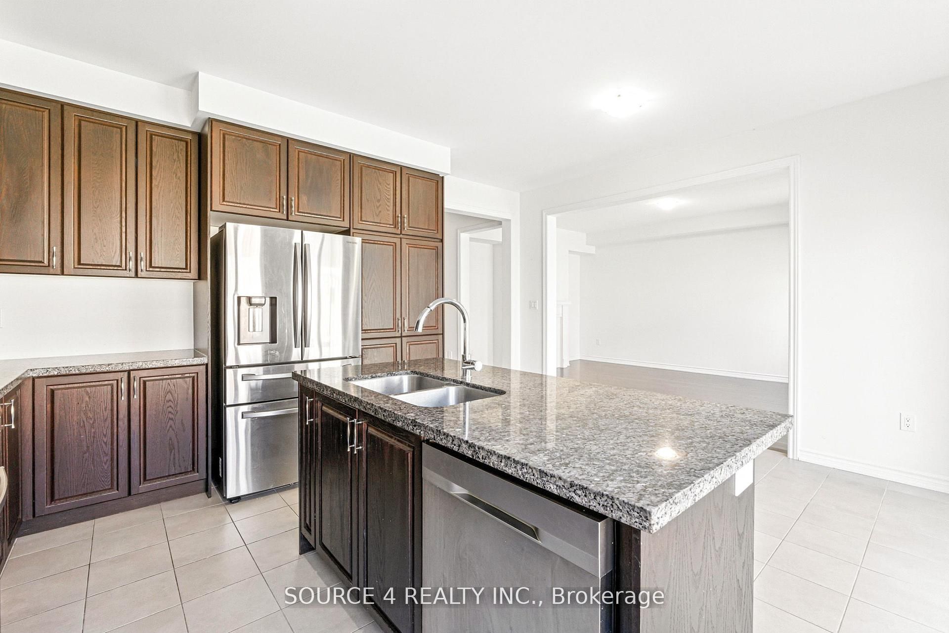 376 Danny Wheeler Boulevard Property Photo 16
