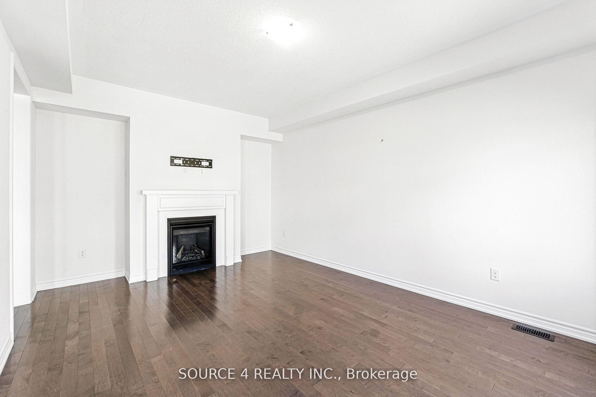 376 Danny Wheeler Boulevard Property Photo 17