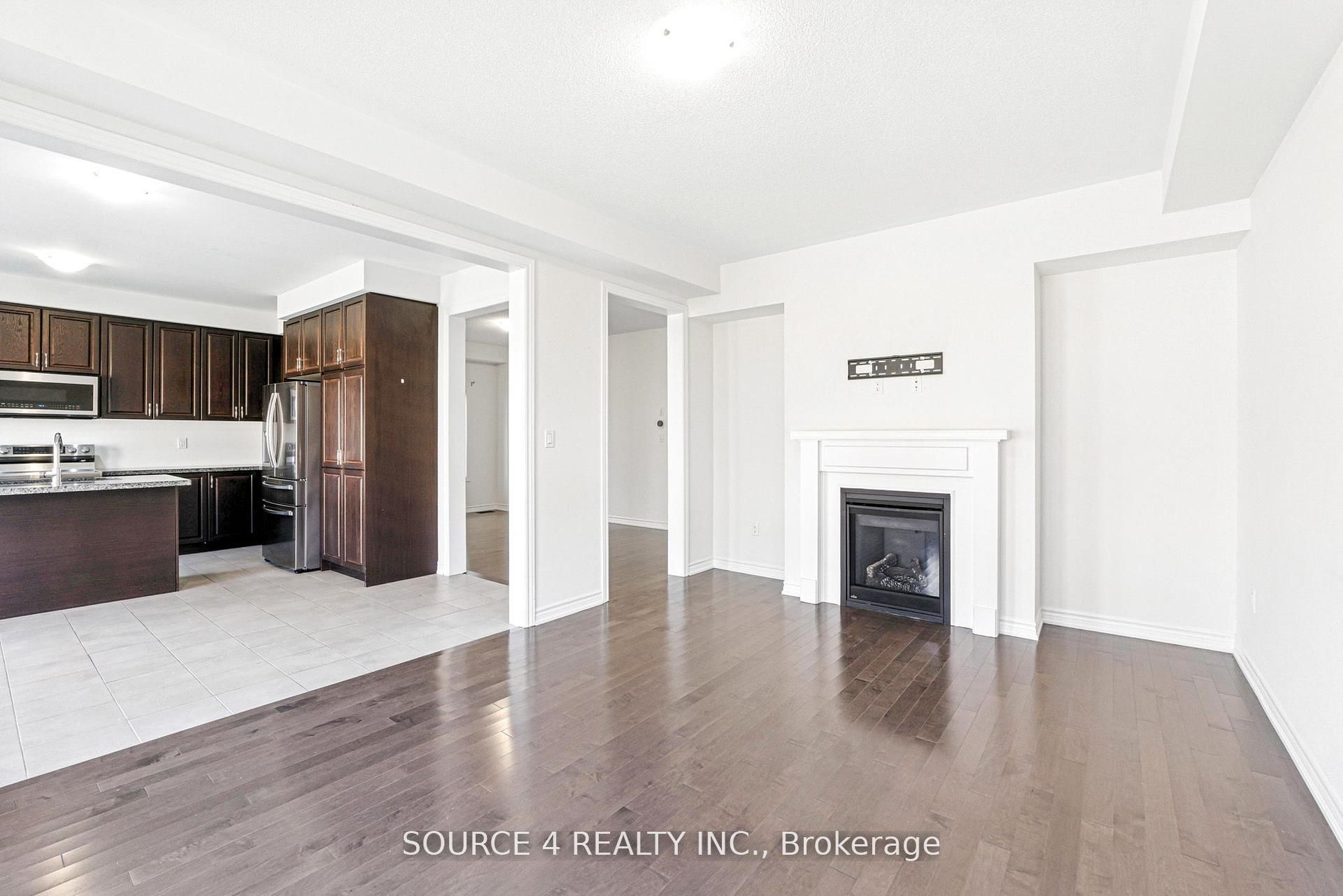 376 Danny Wheeler Boulevard Property Photo 18