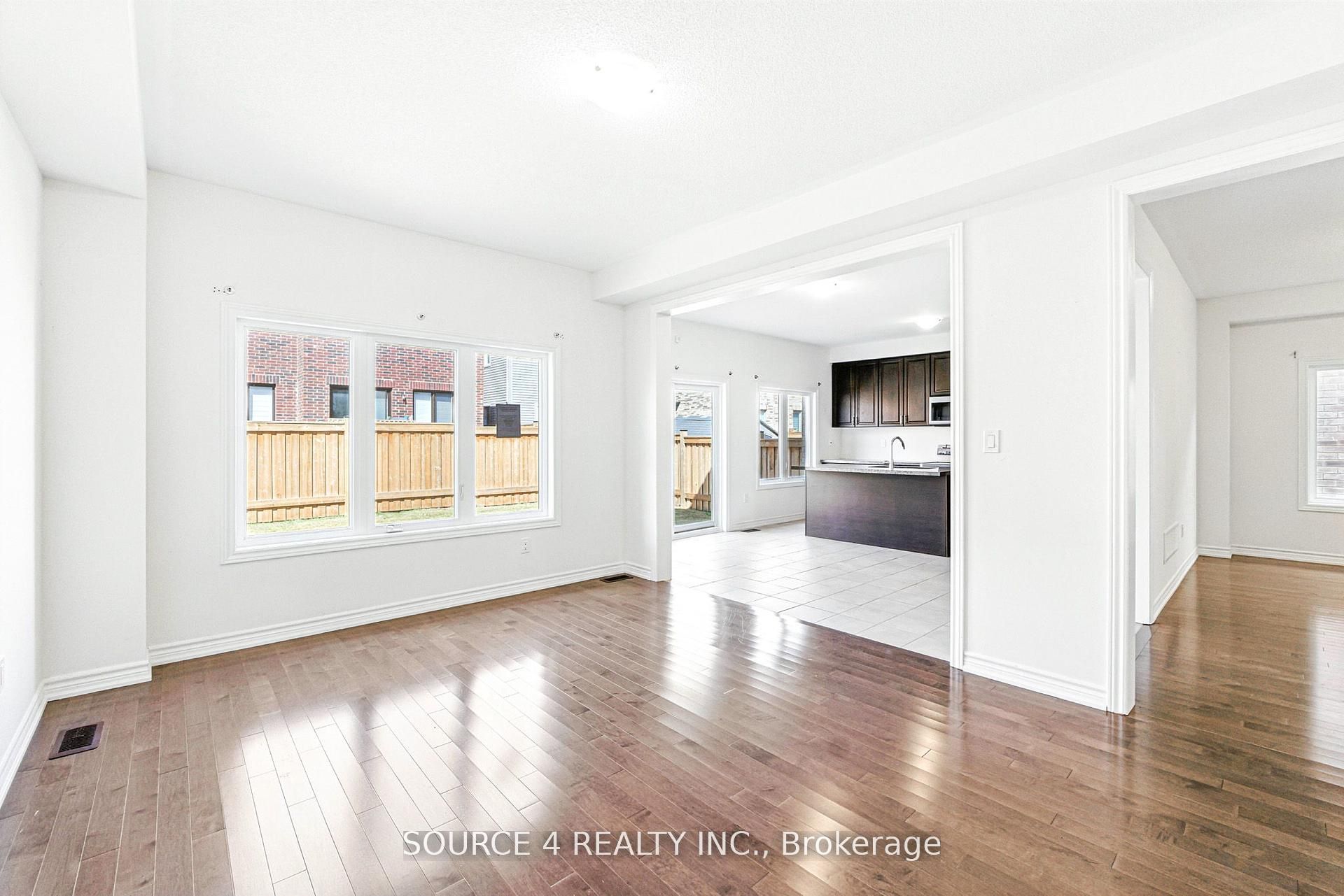 376 Danny Wheeler Boulevard Property Photo 19