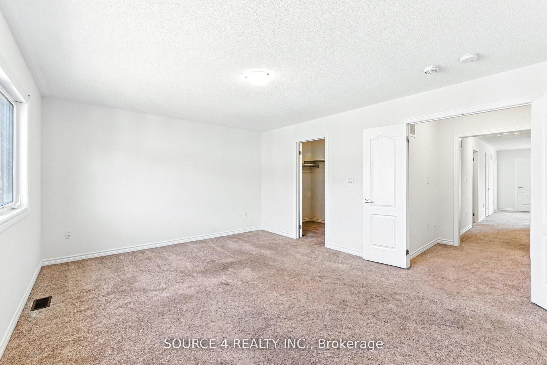 376 Danny Wheeler Boulevard Property Photo 22