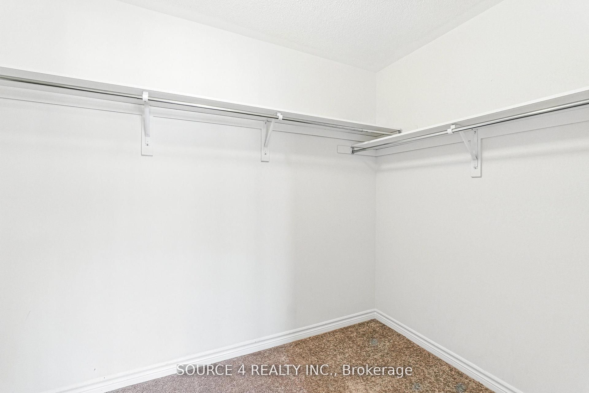 376 Danny Wheeler Boulevard Property Photo 23