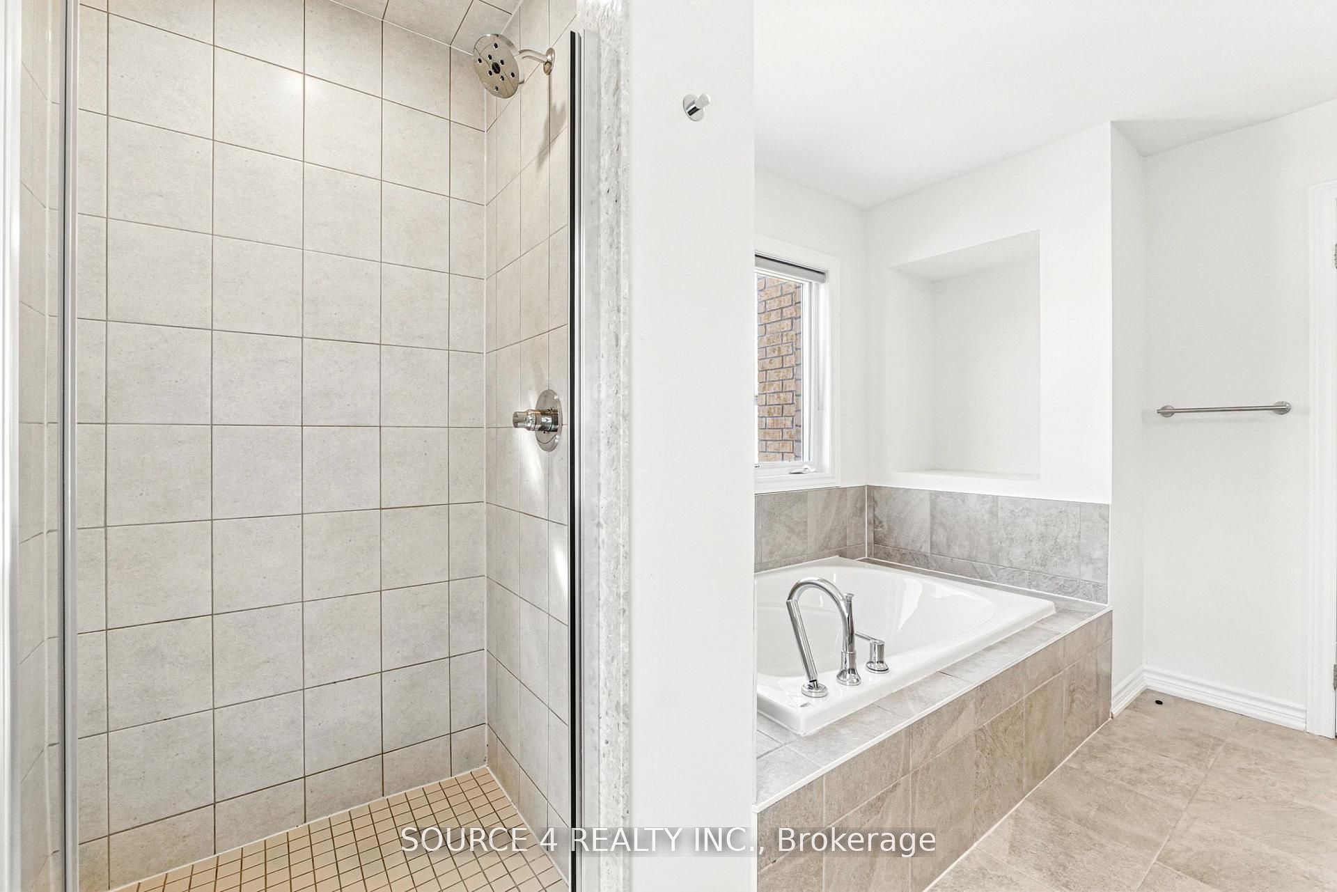 376 Danny Wheeler Boulevard Property Photo 25