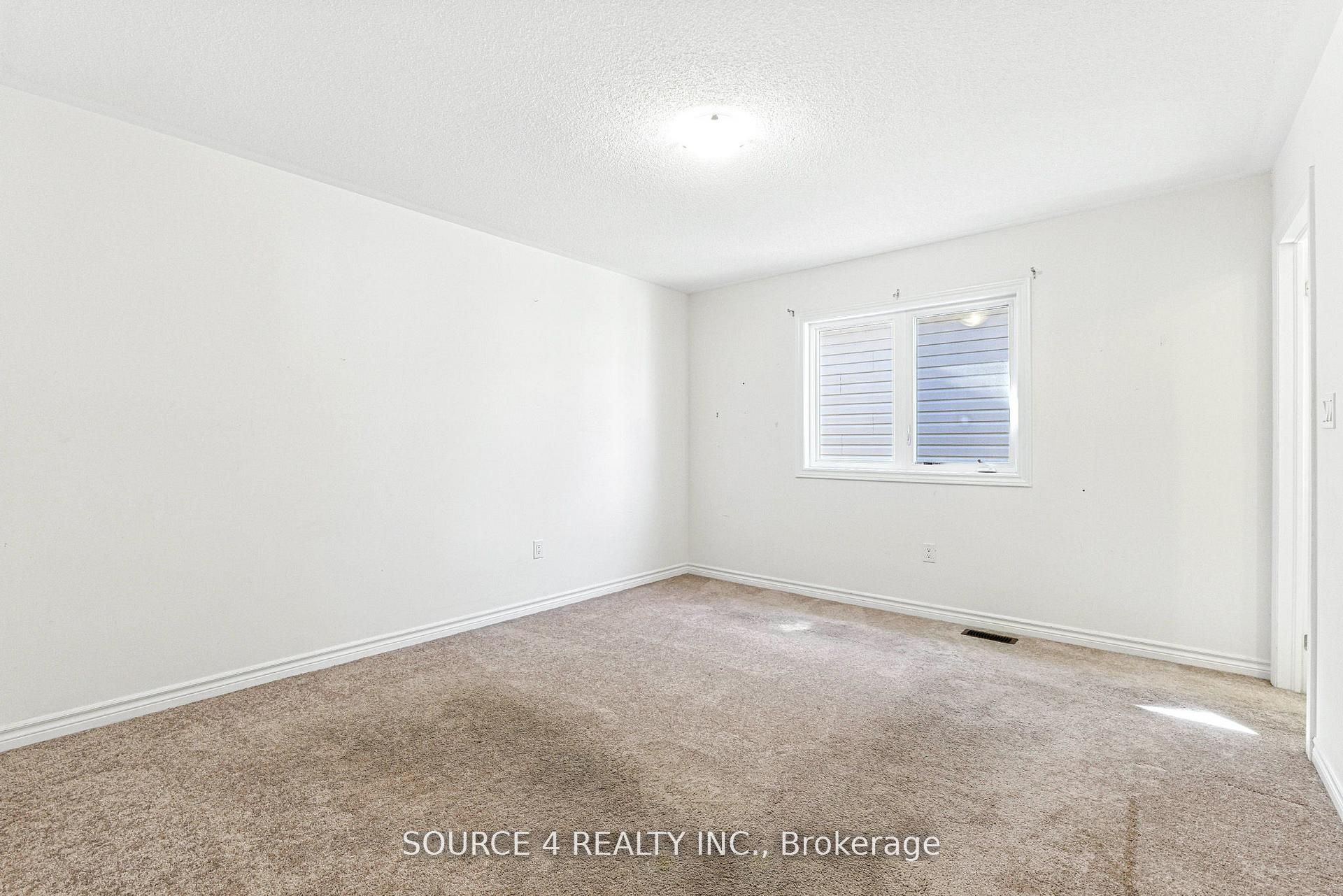 376 Danny Wheeler Boulevard Property Photo 26