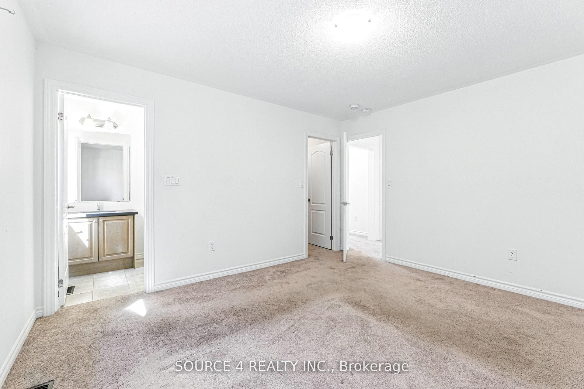 376 Danny Wheeler Boulevard Property Photo 27