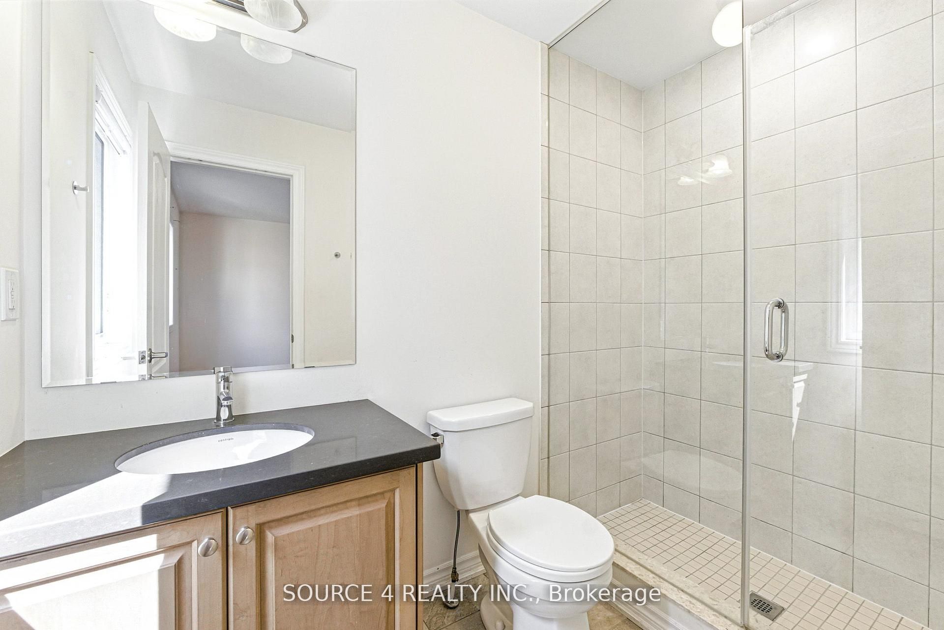 376 Danny Wheeler Boulevard Property Photo 28