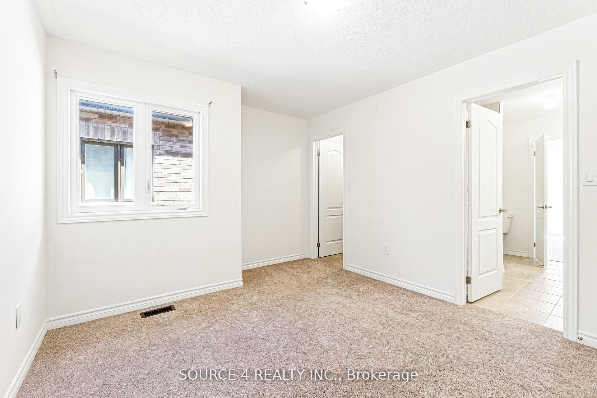 376 Danny Wheeler Boulevard Property Photo 29