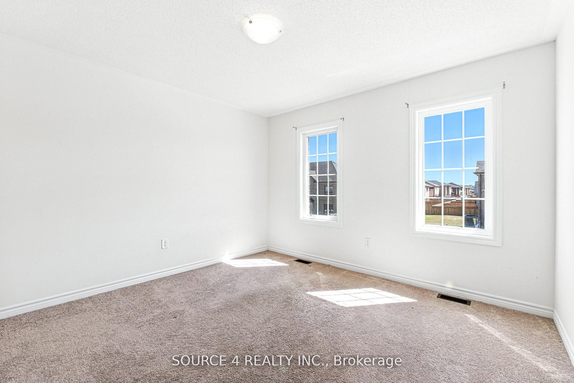 376 Danny Wheeler Boulevard Property Photo 32