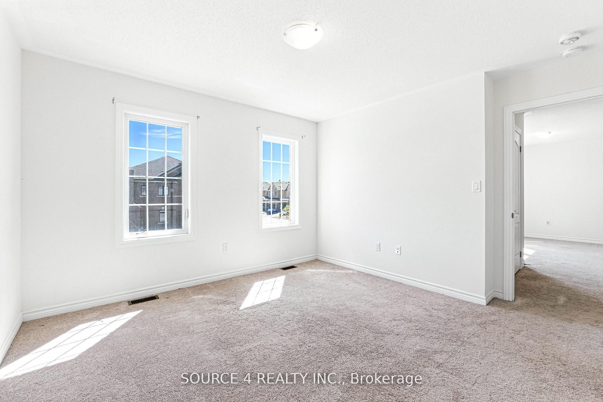 376 Danny Wheeler Boulevard Property Photo 33