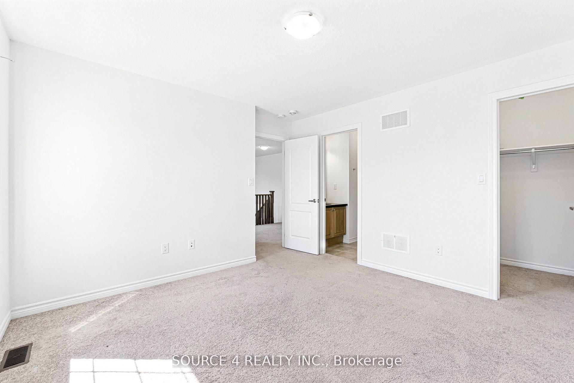376 Danny Wheeler Boulevard Property Photo 34