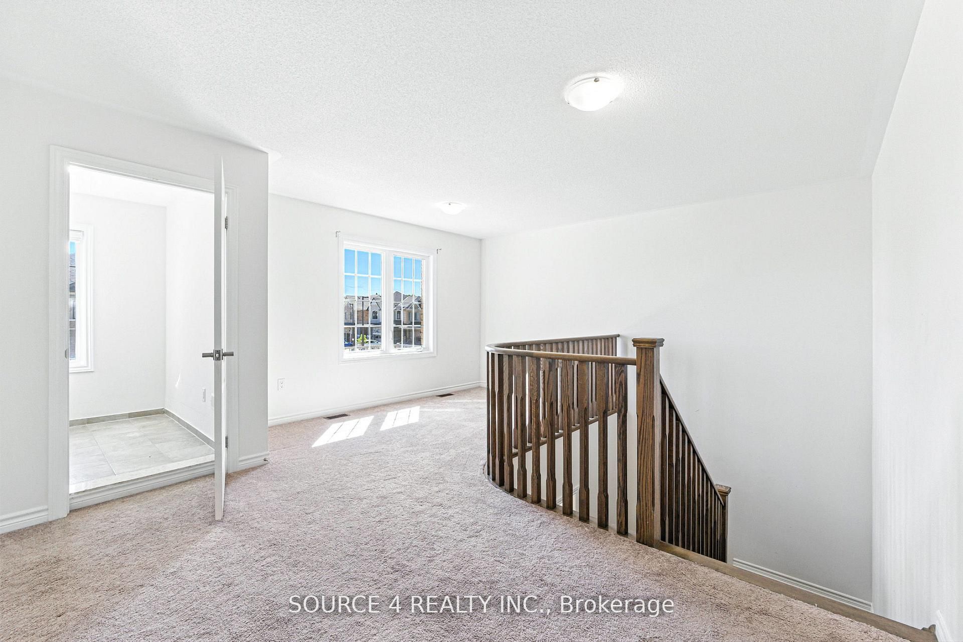 376 Danny Wheeler Boulevard Property Photo 35