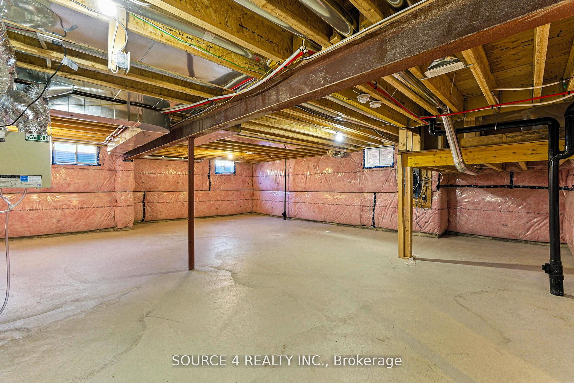 376 Danny Wheeler Boulevard Property Photo 37