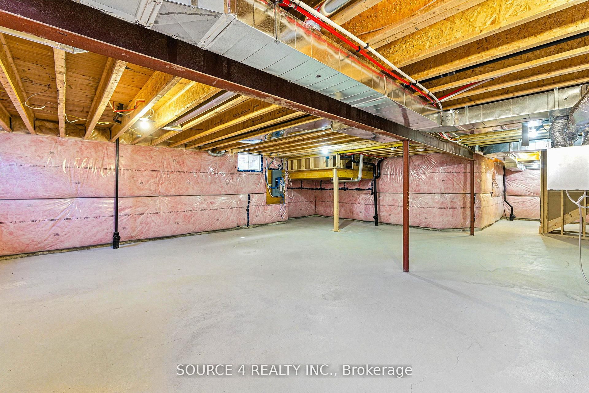 376 Danny Wheeler Boulevard Property Photo 38