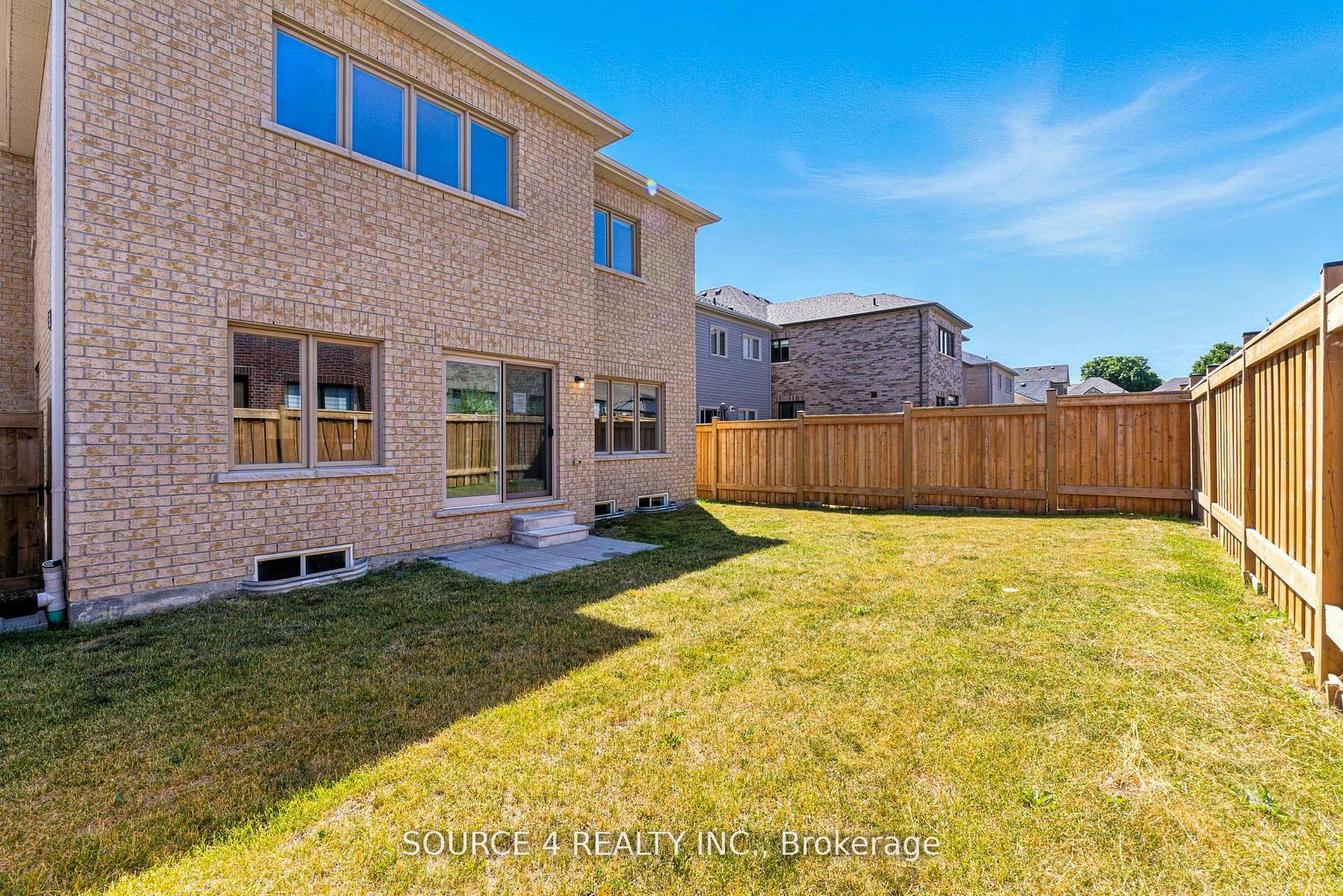376 Danny Wheeler Boulevard Property Photo 40