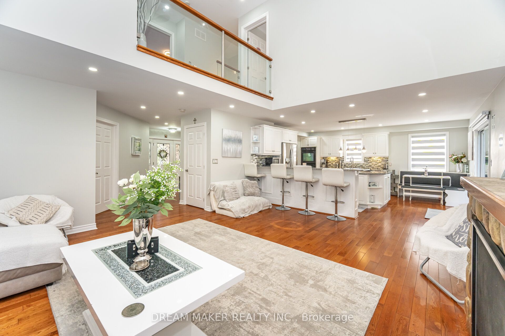756 Third Avenue Property Photo 11