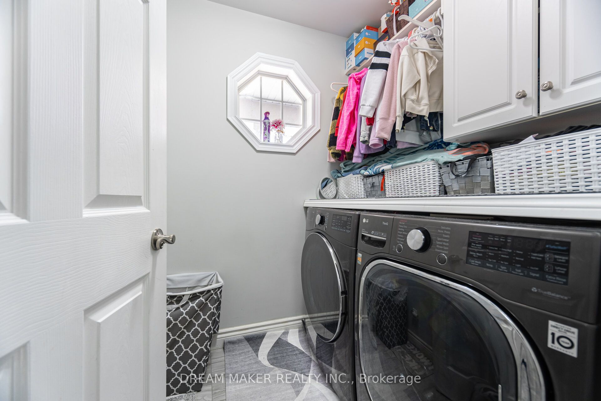 756 Third Avenue Property Photo 24