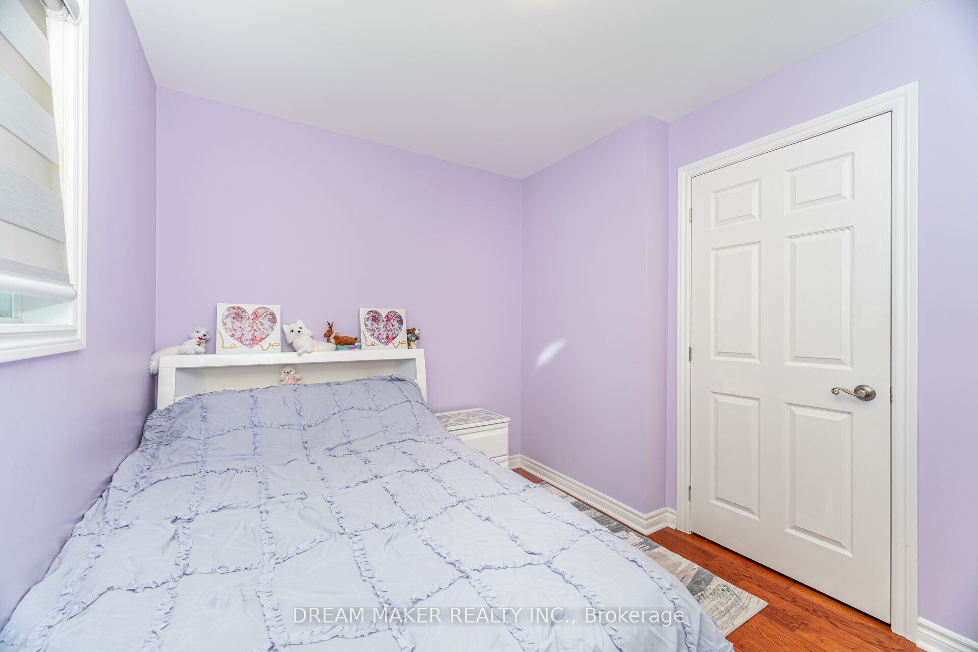 756 Third Avenue Property Photo 34