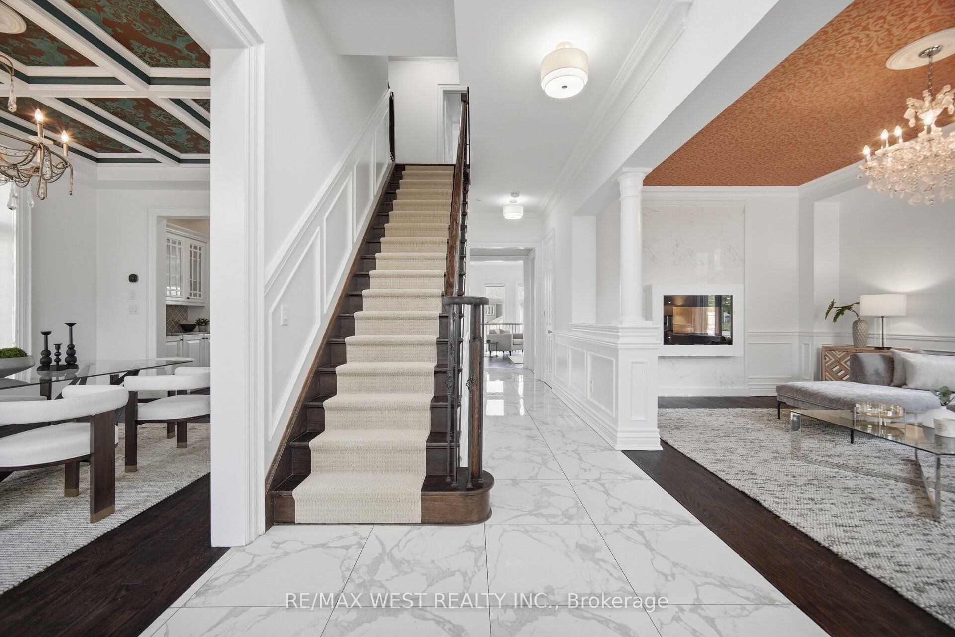 92 Glengordon Crescent Property Photo 11