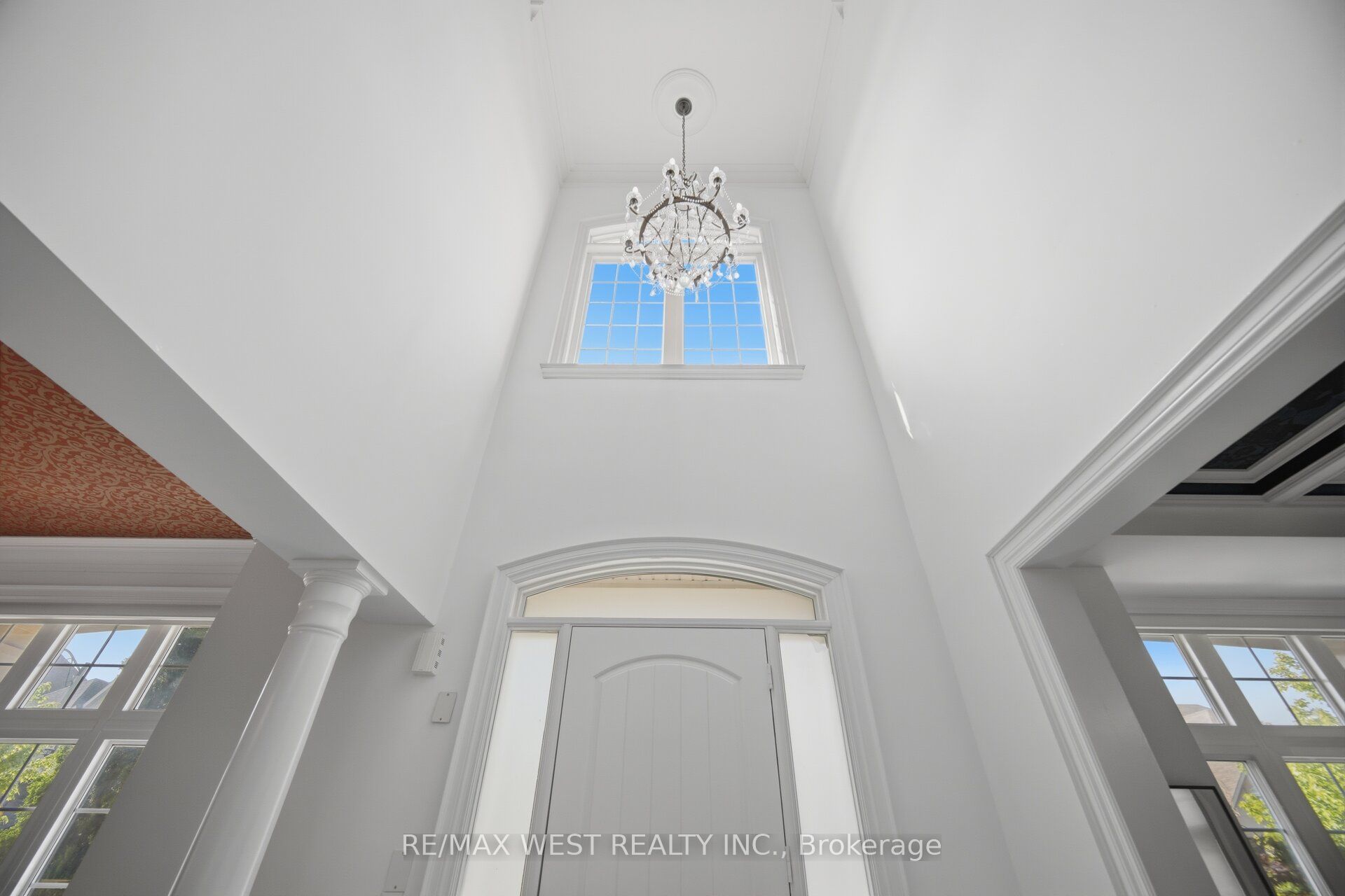 92 Glengordon Crescent Property Photo 12