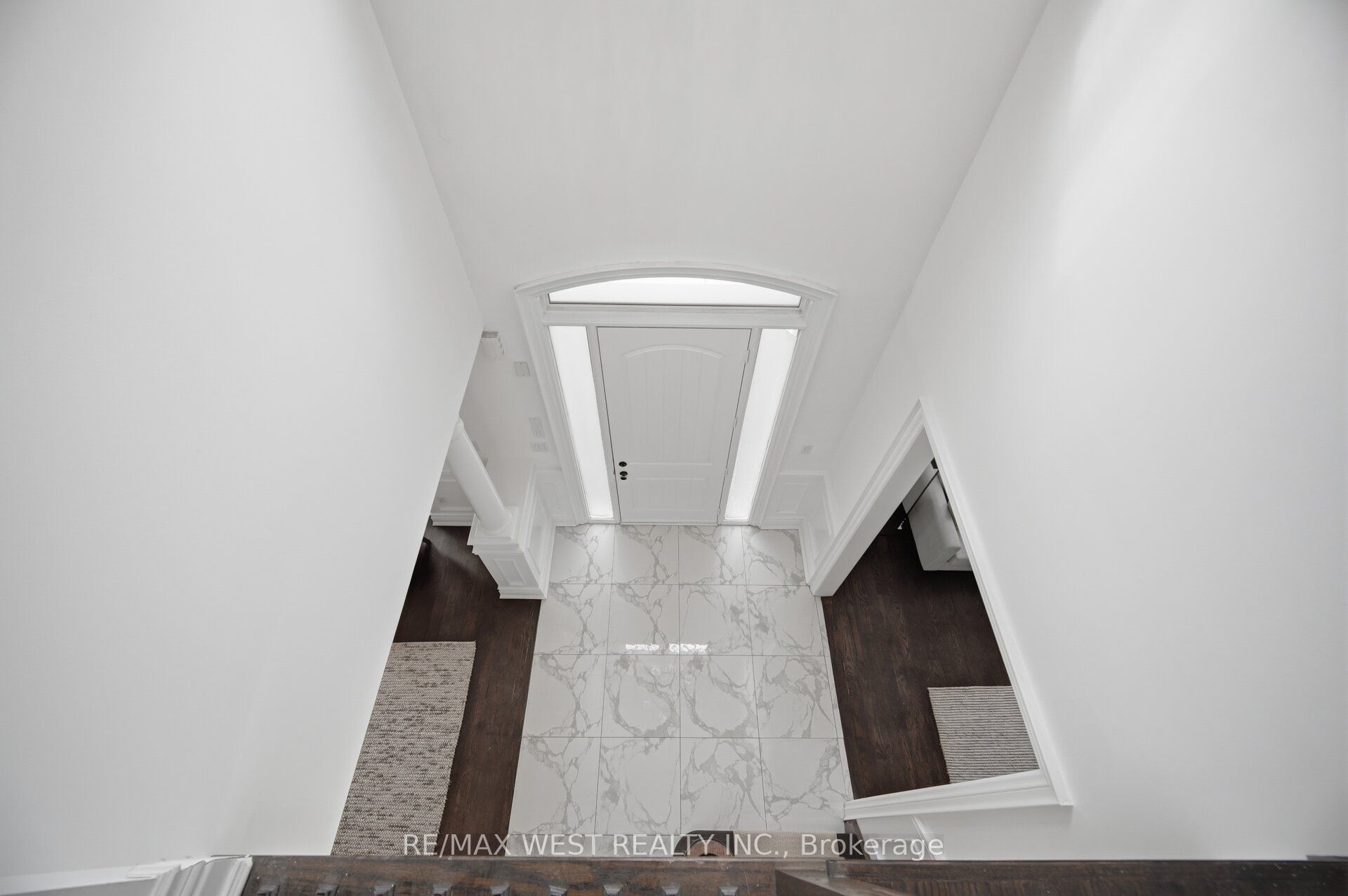 92 Glengordon Crescent Property Photo 13