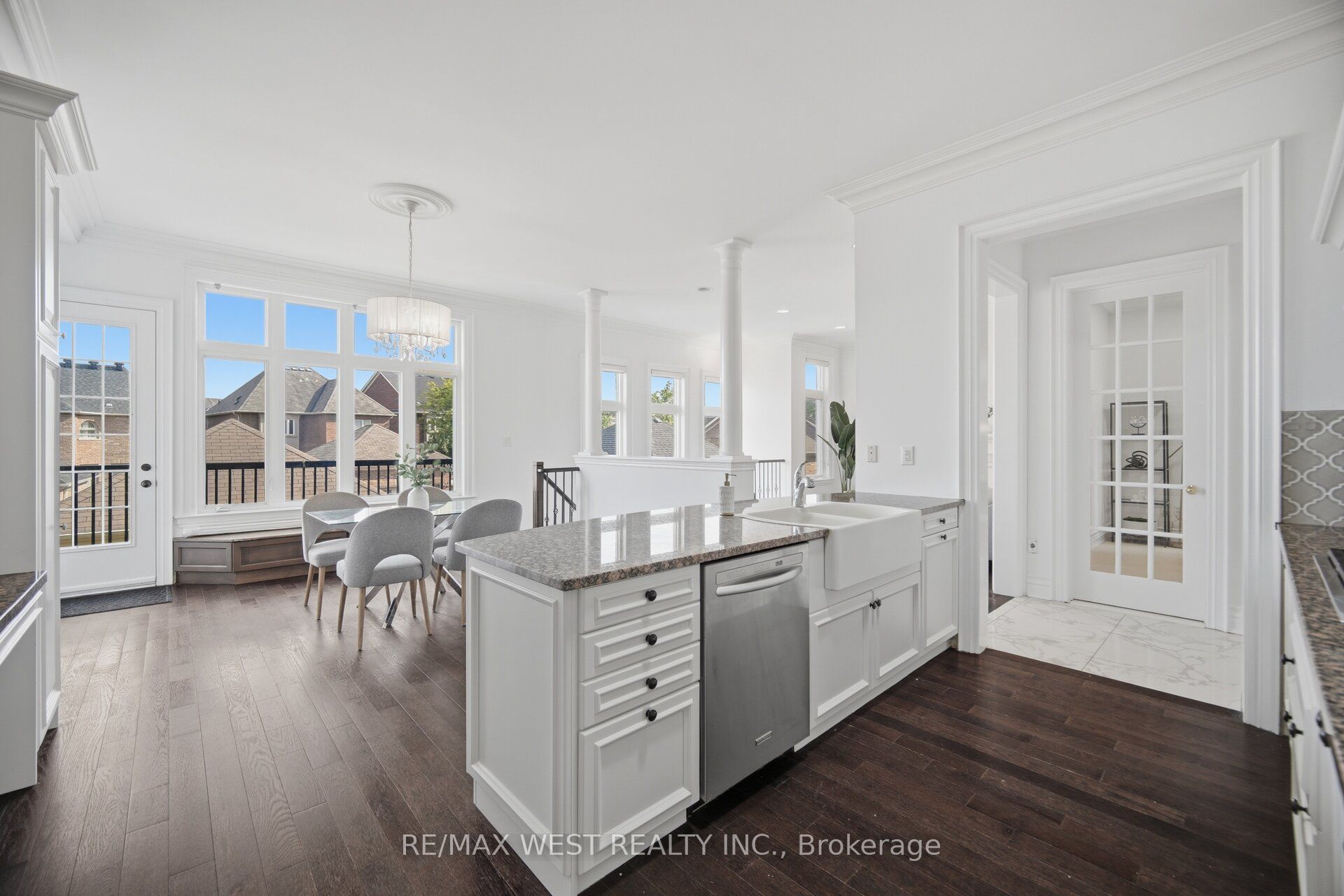 92 Glengordon Crescent Property Photo 32