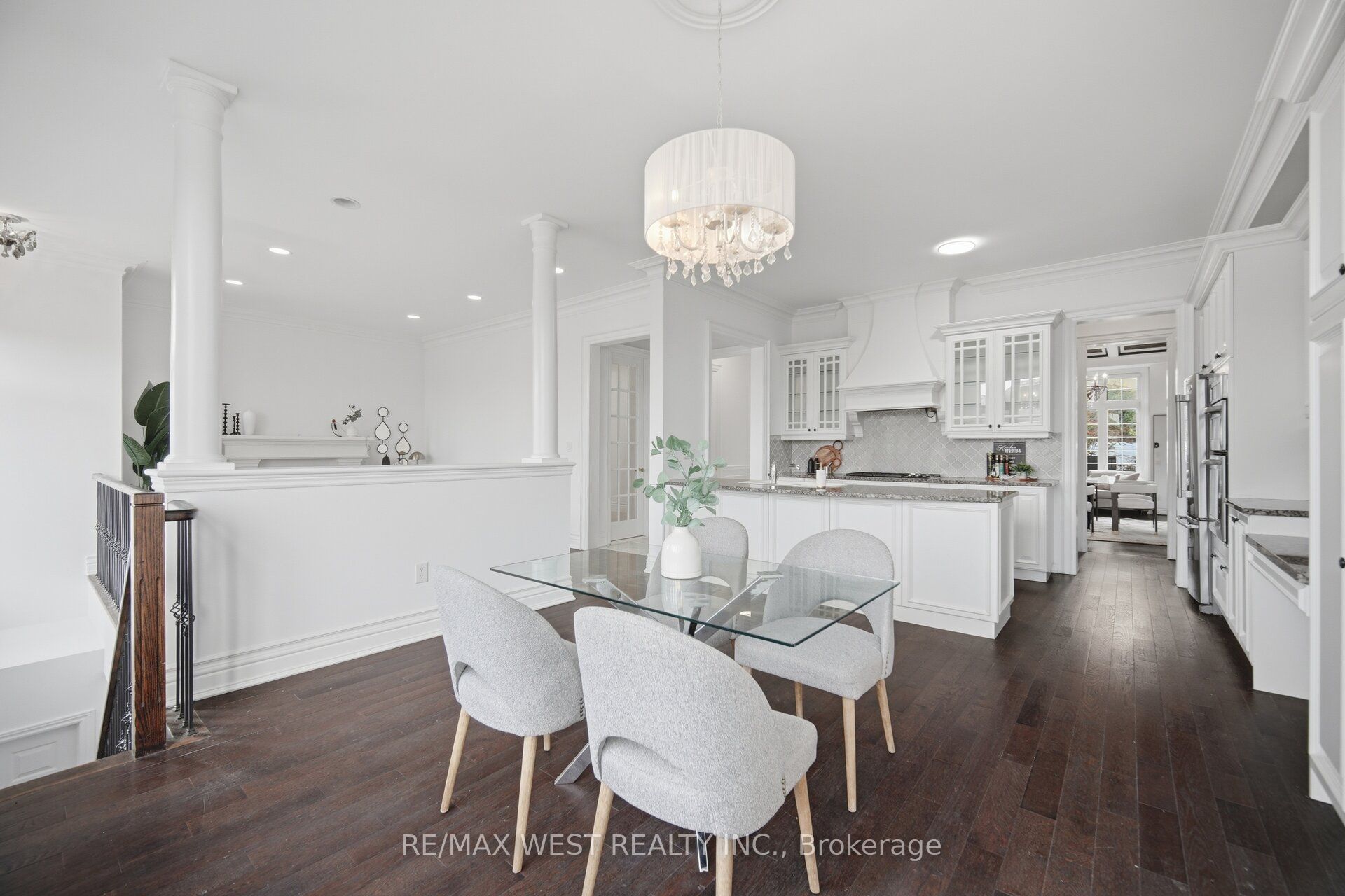 92 Glengordon Crescent Property Photo 36