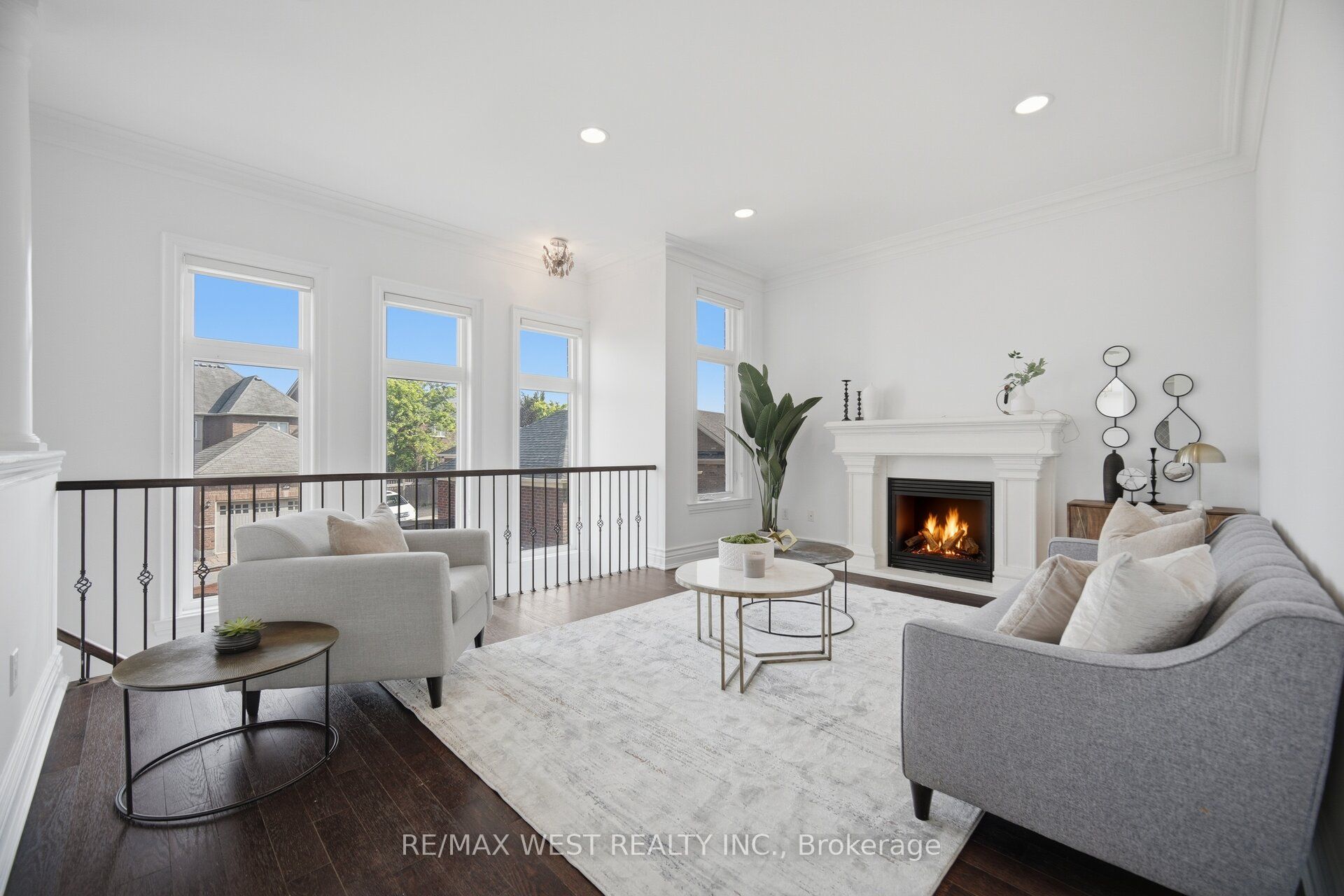92 Glengordon Crescent Property Photo 37