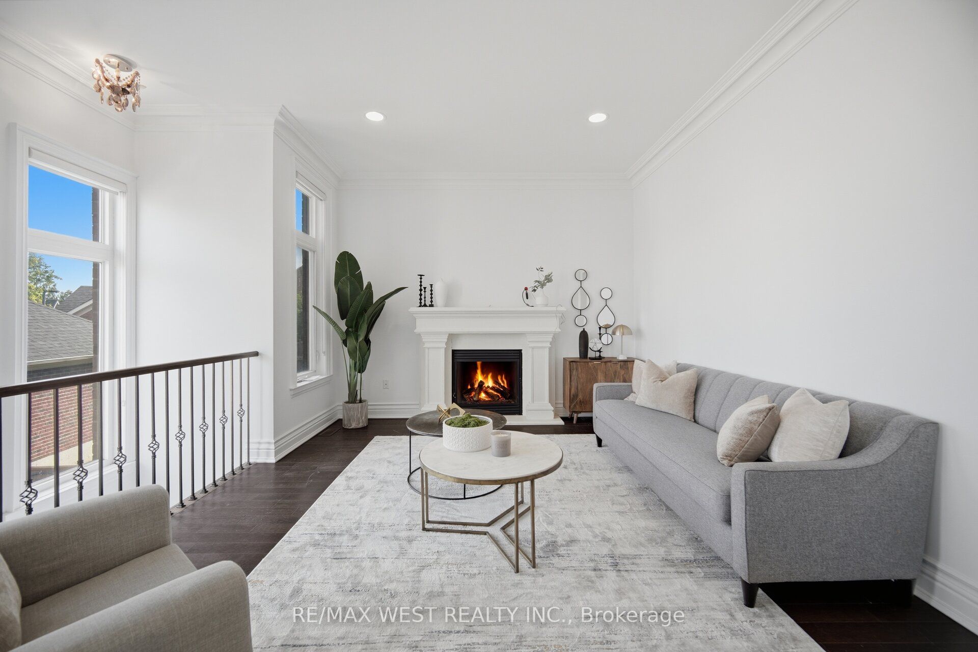 92 Glengordon Crescent Property Photo 38