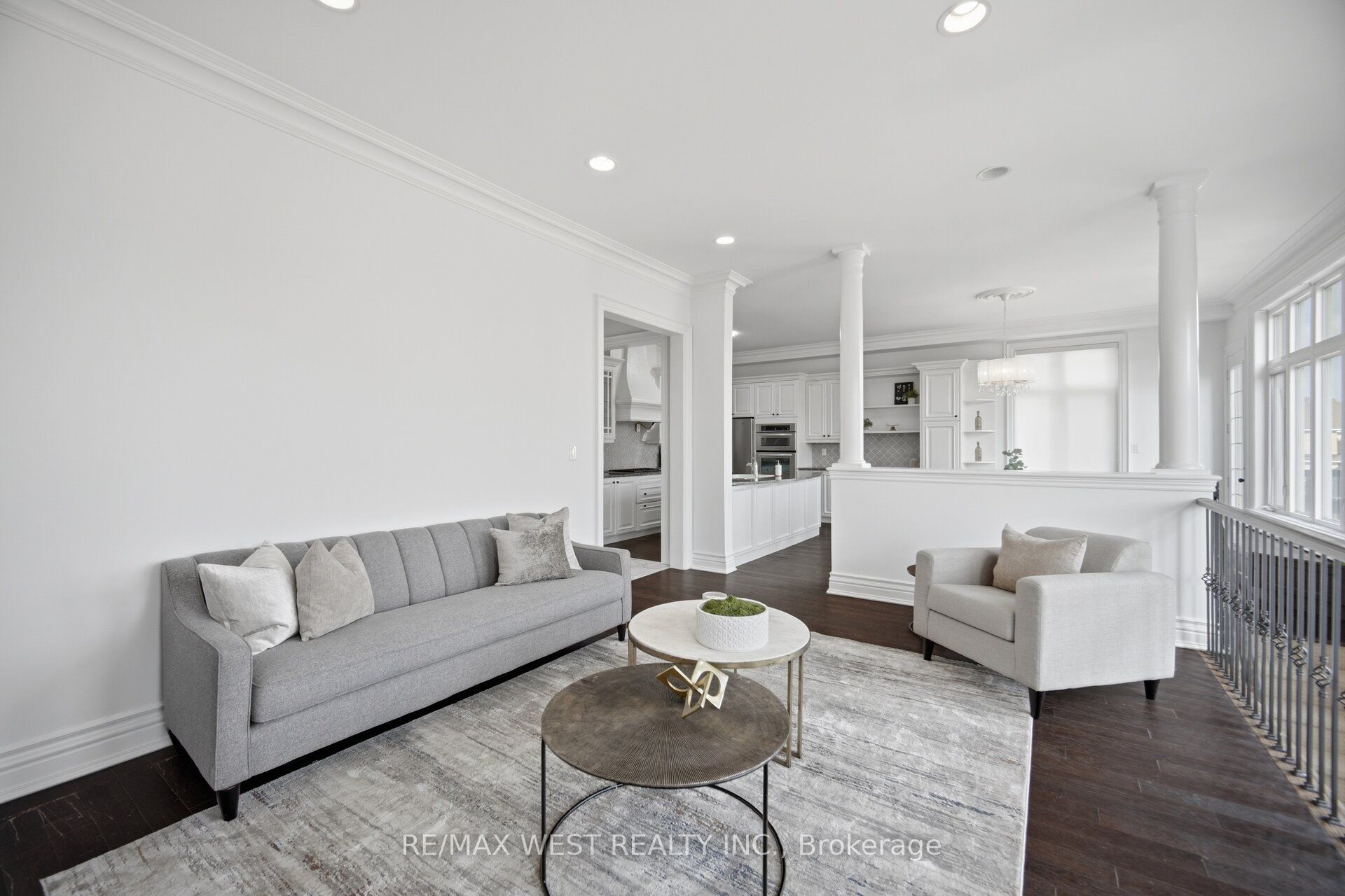 92 Glengordon Crescent Property Photo 39