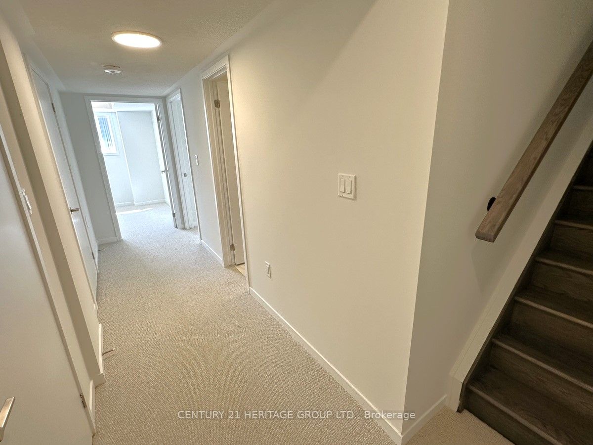 121 Honeycrisp Crescent Th243 Property Photo 15