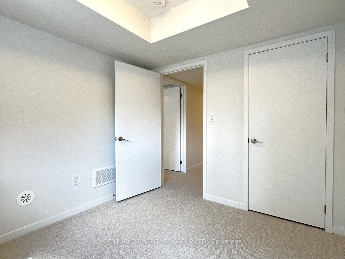 121 Honeycrisp Crescent Th243 Property Photo 21