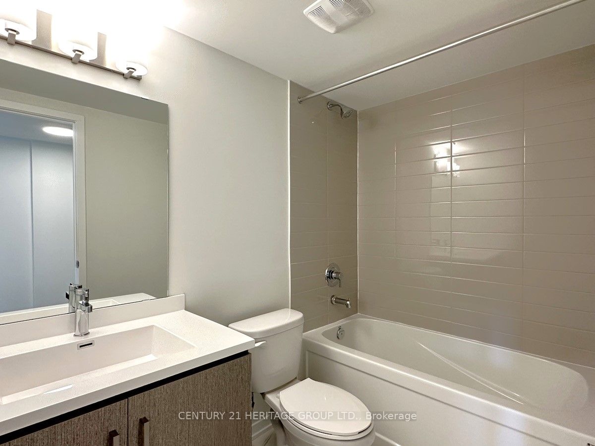 121 Honeycrisp Crescent Th243 Property Photo 22