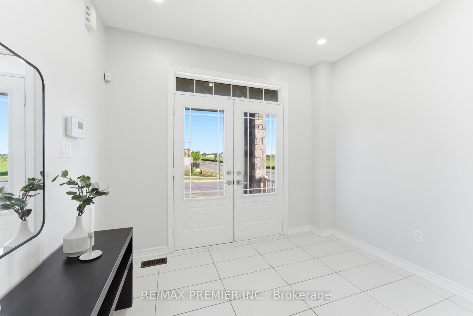 122 Mckenzie Way Property Photo 4