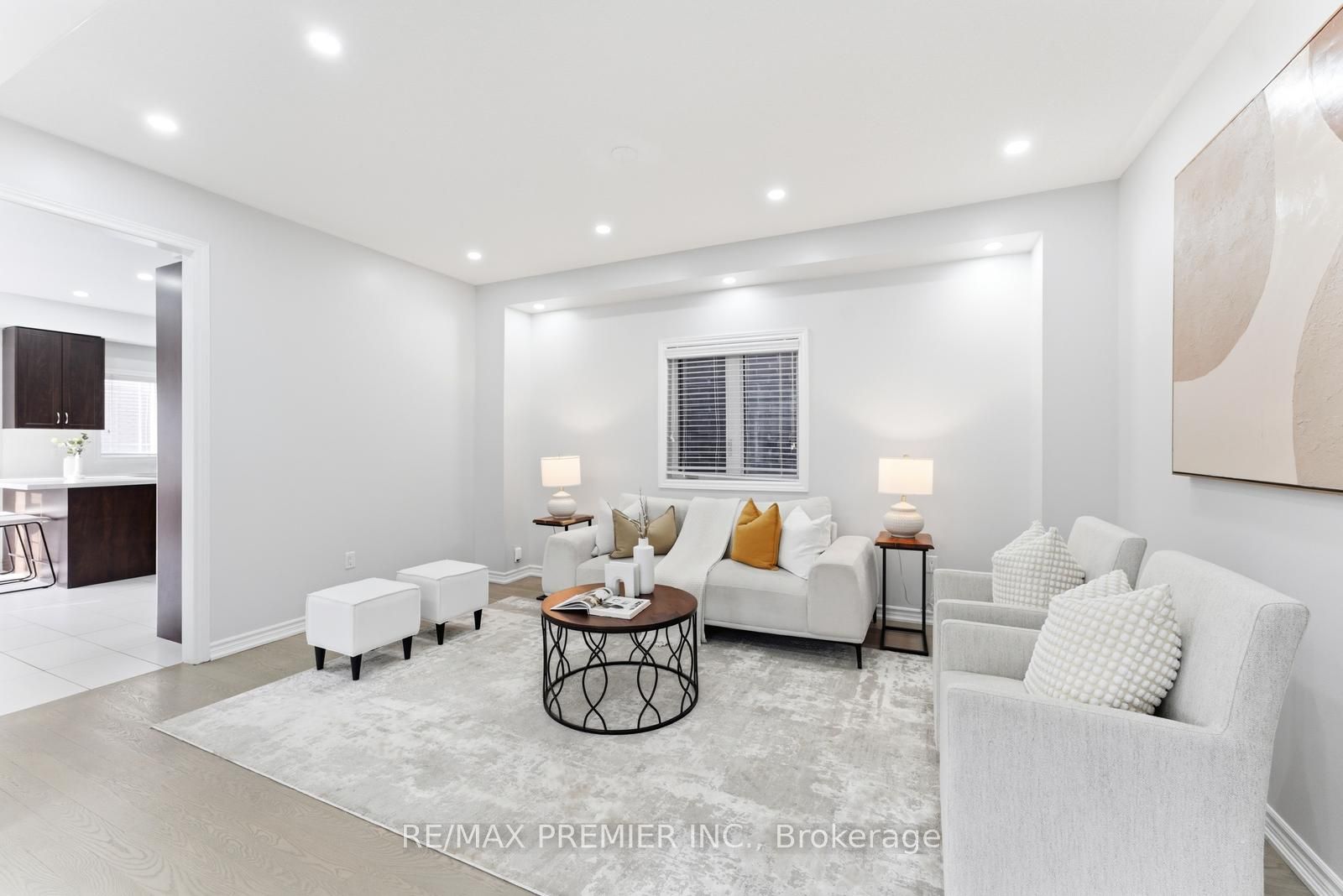 122 Mckenzie Way Property Photo 12