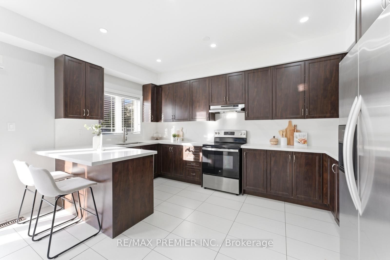 122 Mckenzie Way Property Photo 14