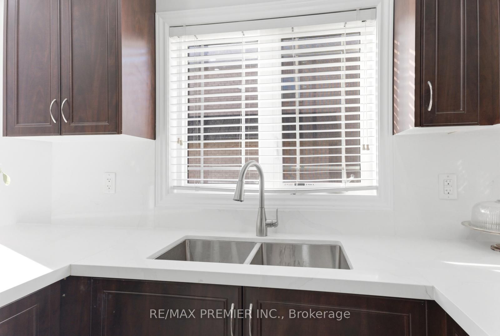 122 Mckenzie Way Property Photo 16