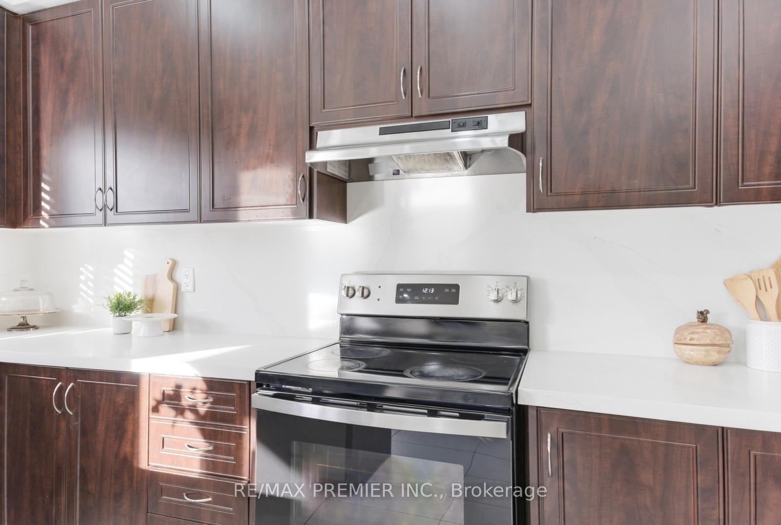 122 Mckenzie Way Property Photo 17