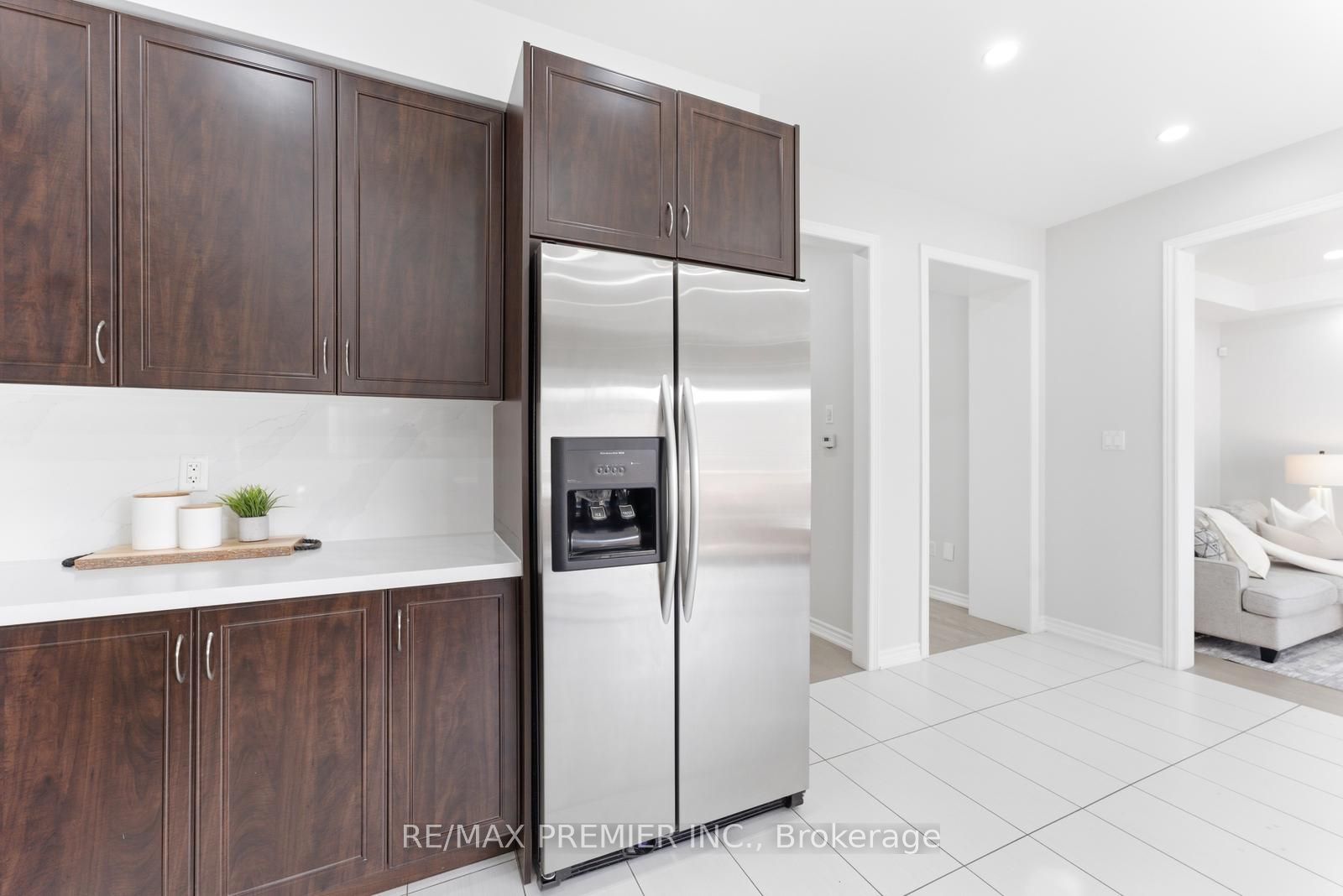 122 Mckenzie Way Property Photo 18