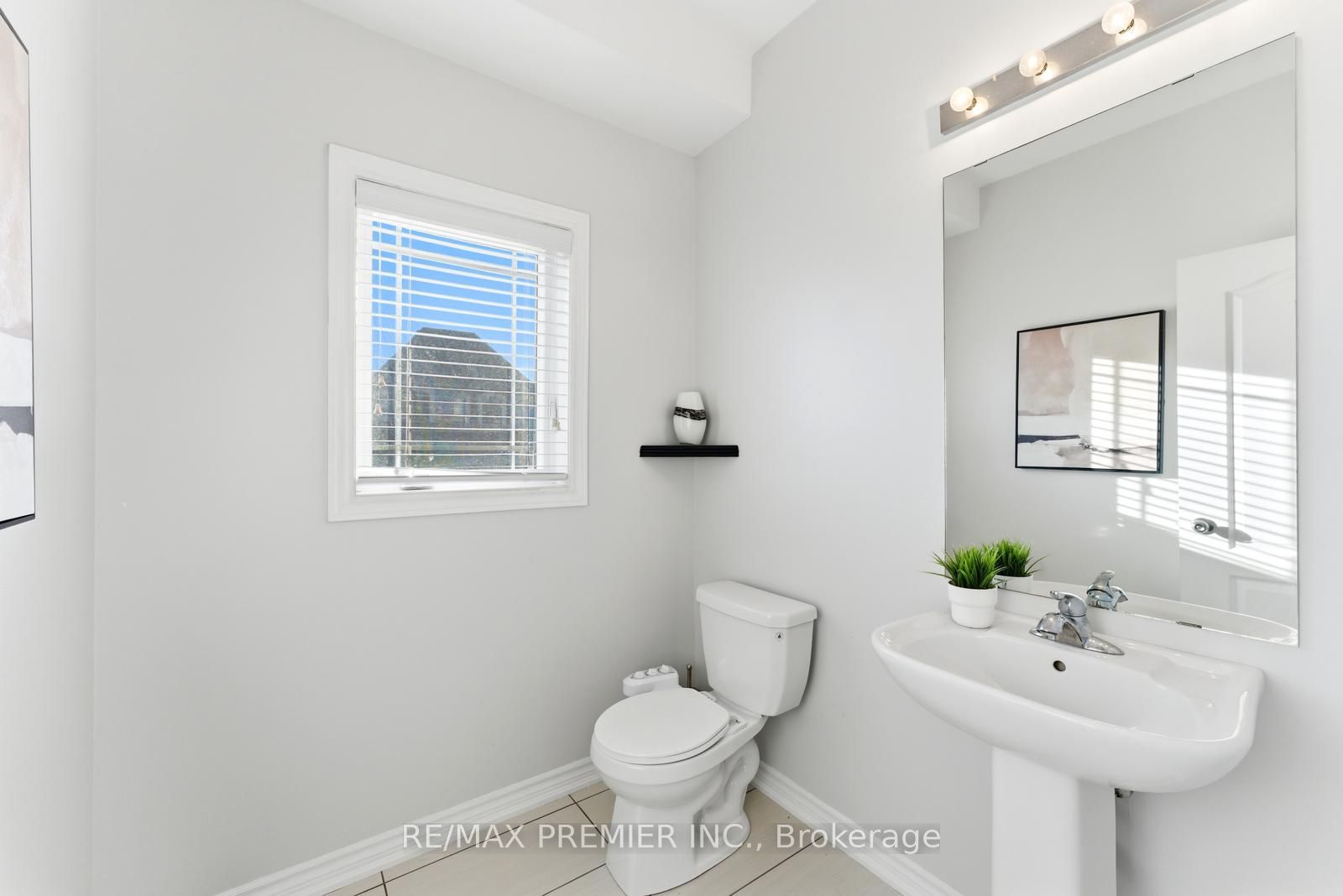 122 Mckenzie Way Property Photo 22
