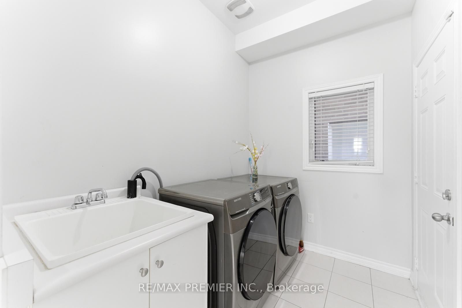 122 Mckenzie Way Property Photo 23