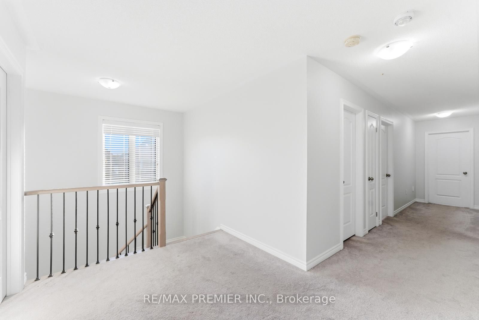 122 Mckenzie Way Property Photo 25