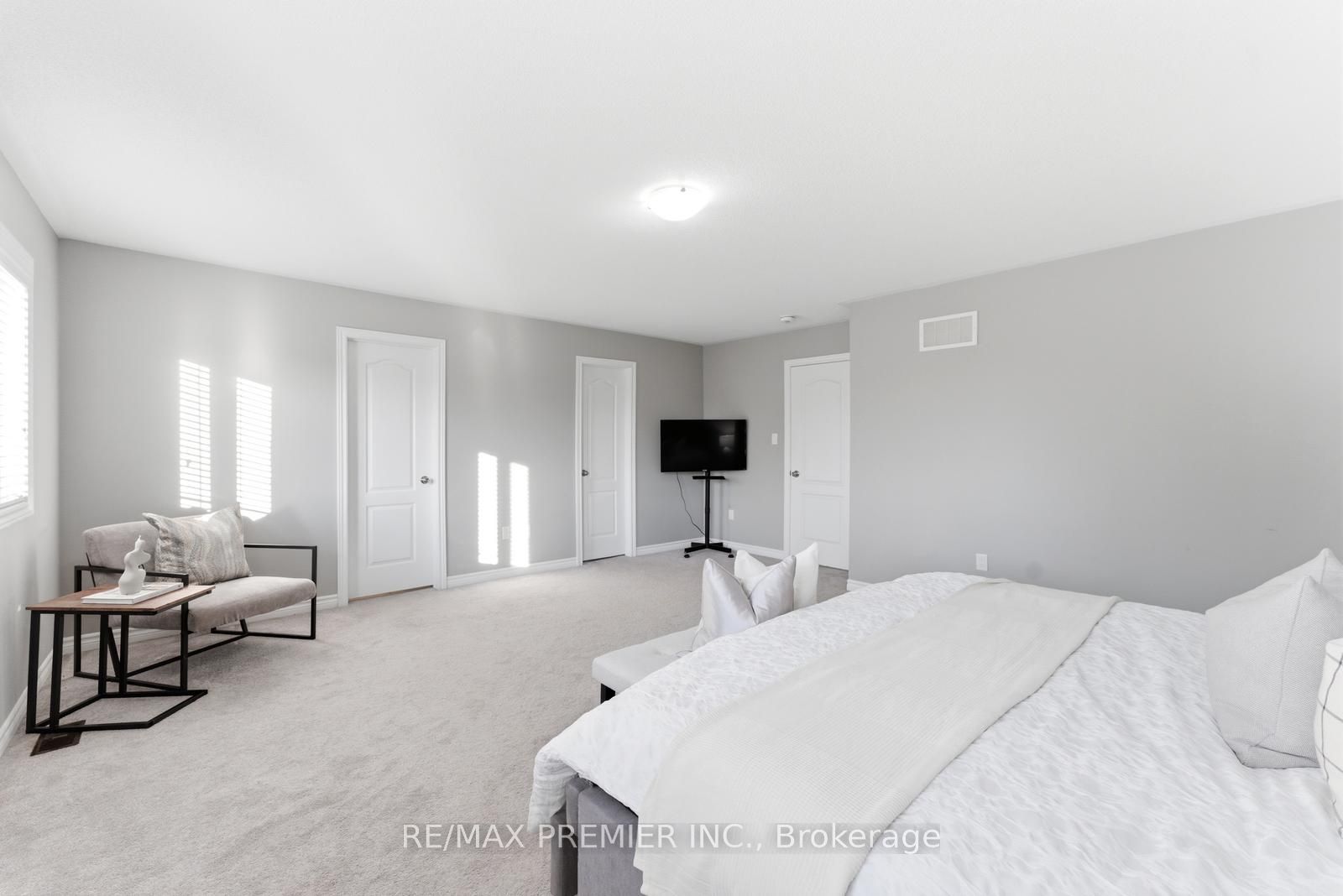122 Mckenzie Way Property Photo 27