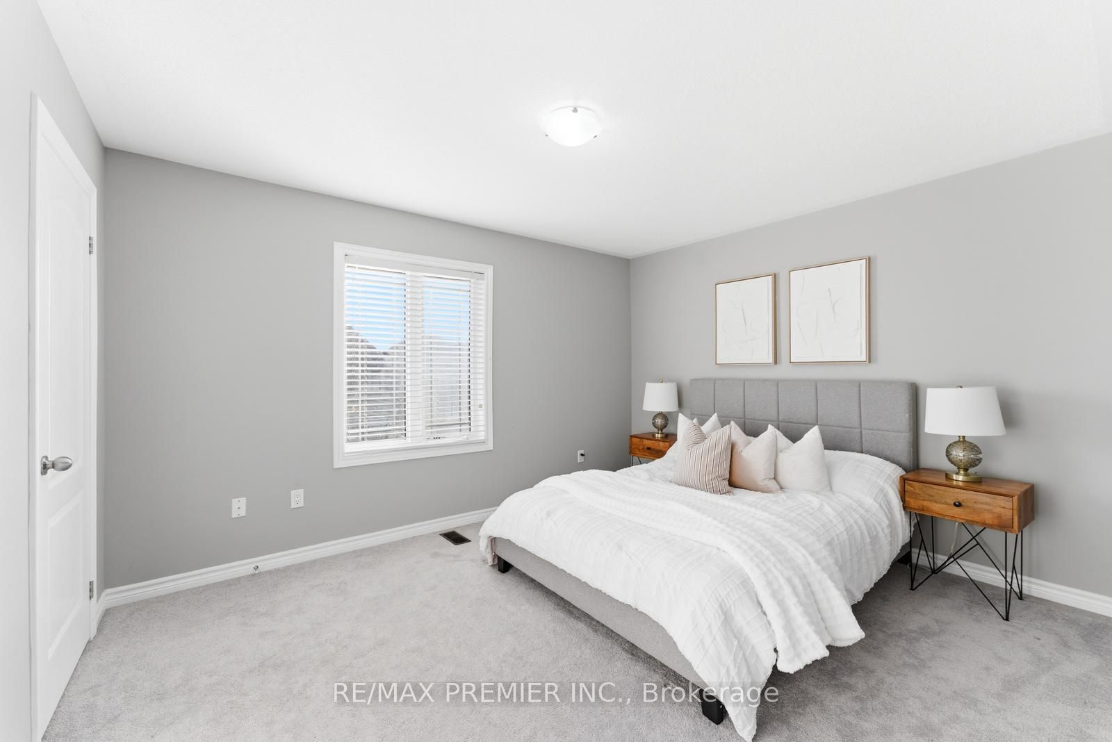 122 Mckenzie Way Property Photo 30