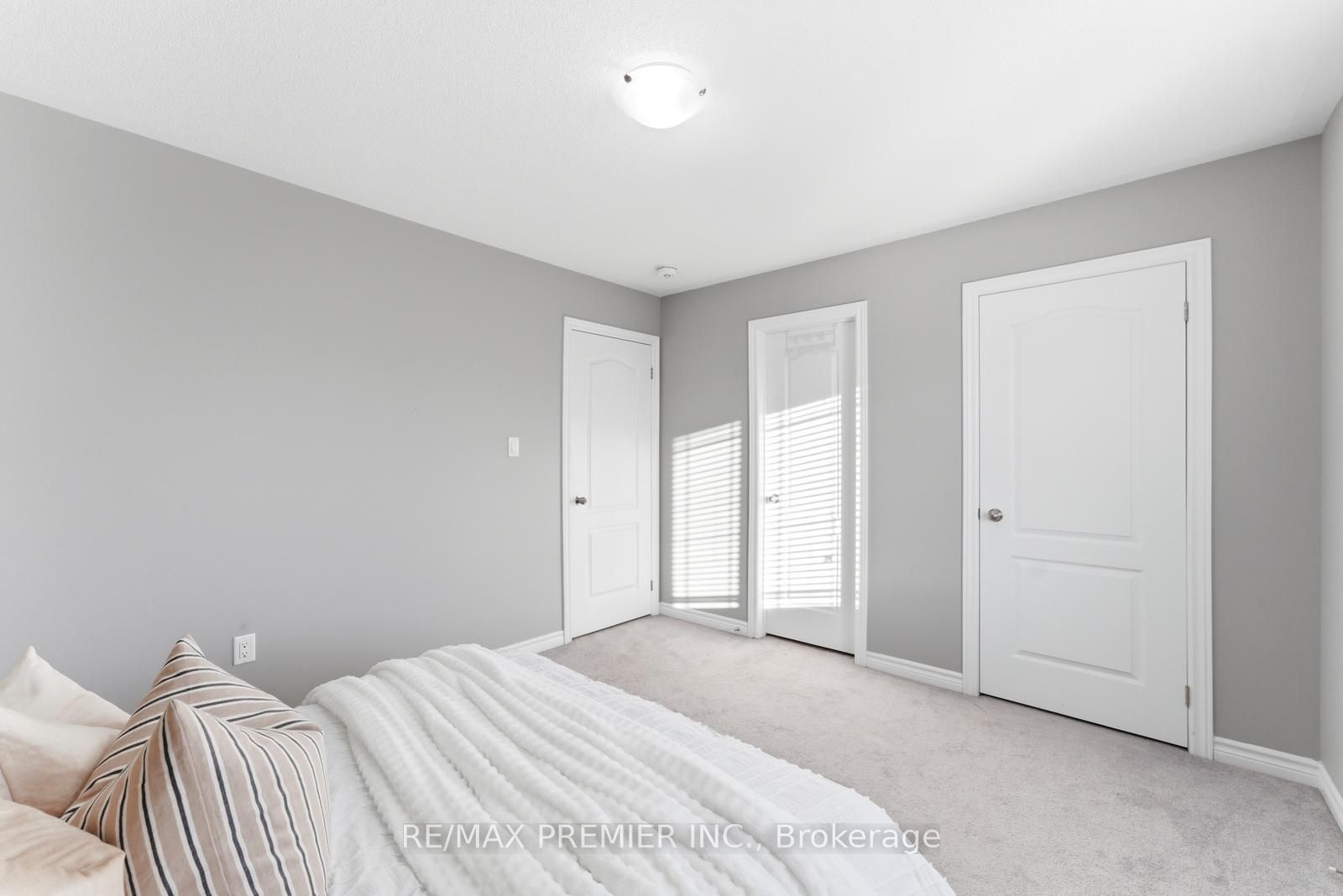 122 Mckenzie Way Property Photo 31