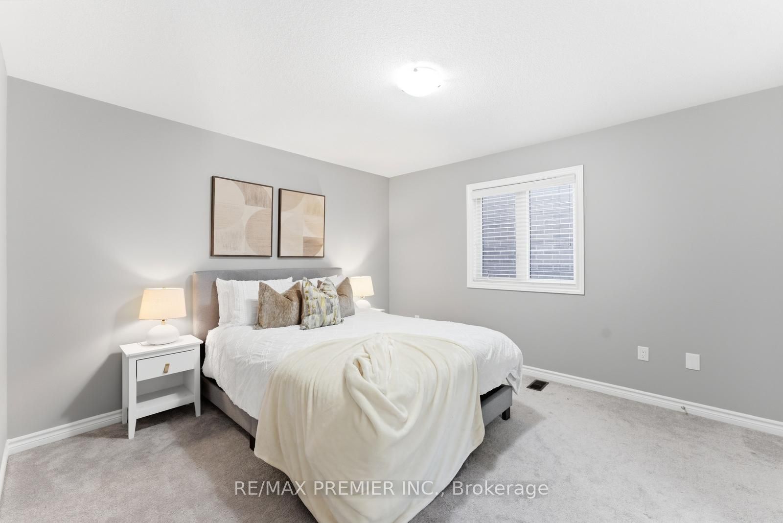 122 Mckenzie Way Property Photo 33