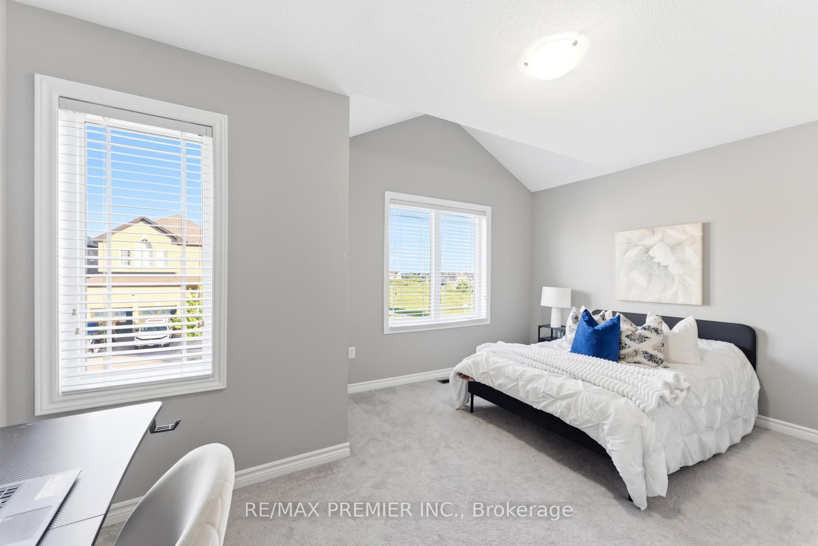 122 Mckenzie Way Property Photo 38